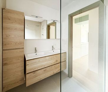 Stijlvol nieuwbouwappartement in de exclusieve residentie ‘Maurice’... - Foto 4