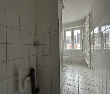 Gemütliches Wohnglück in ruhiger Randlage – Ideal für Singles & Paare - Photo 4