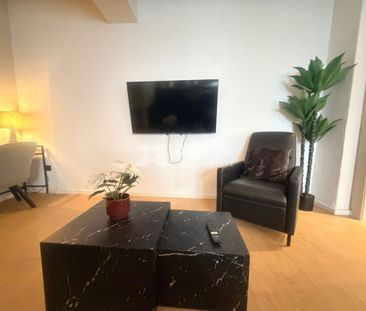 Θεσσαλονίκη Κέντρο | ΕΝΟΙΚΙΑΖΕΤΑΙ Ανακαινισμένο & Επιπλωμένο Διαμέρ... - Photo 3