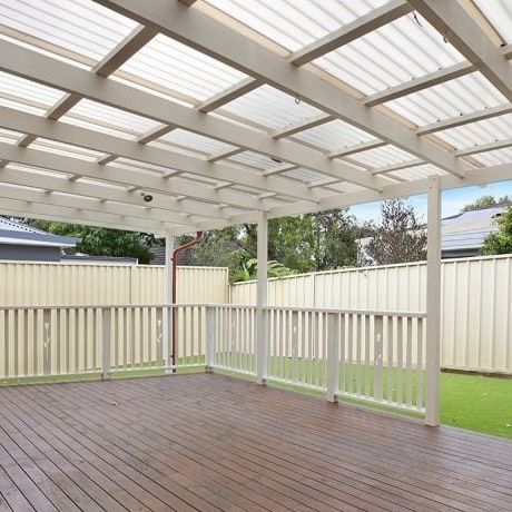 1 Bulwarra Street, Caringbah South NSW 2229 - House For Rent | Domain - Photo 1