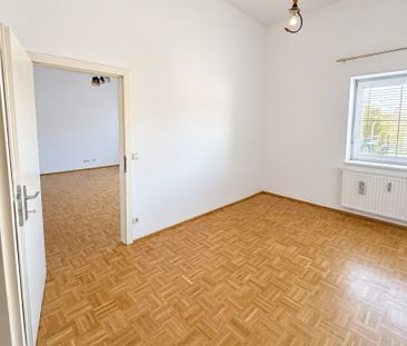 Gemütliche 2,5-Zimmer Wohnung in Kapfenberg mit ca. 60 m²! - Foto 3