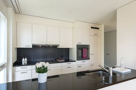 Ihr neues Zuhause mit Gartensitzplatz! - Foto 4