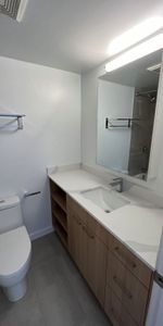 YORK HOUSE - Photo 4