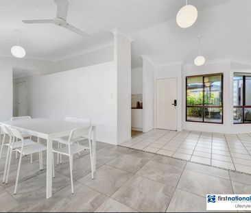 Fully Furnished & All-Inclusive Living - Prime Sippy Downs Location! - Photo 4