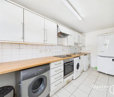 Goresbrook Road, Dagenham, RM9 - Photo 3