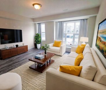 For Lease - 1 Leggott Avenue Unit# 11, Barrie, Ontario - Photo 2