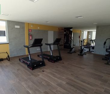APARTAMENTO - Photo 2