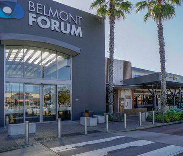 EFFORTLESS LIVING - Photo 5