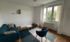 Location Appartement 3 pièces LIMOGES (87000) - Photo 3