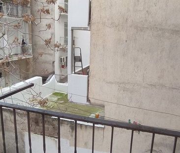Διαμέρισμα για ενοικίαση Παγκράτι - Photo 1