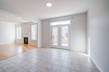 For Lease - 29 Bamburg Street, Georgina, Ontario - Photo 2