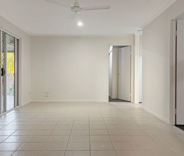28 Conondale Court, QLD 4655, Torquay - Photo 2