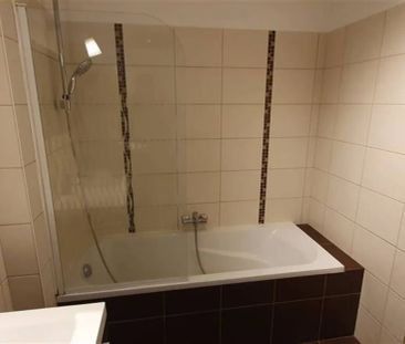 Apartment for rent, Liege - foto 4