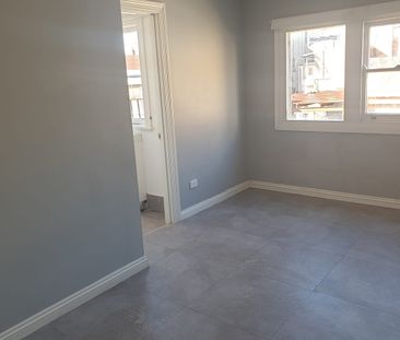 Only moments to Annandale village, buses and light rail. - Photo 3