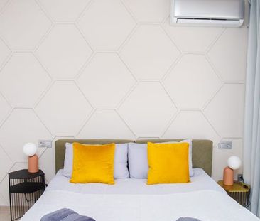 Marbella Este, Marbella, Andalusia 29604 - Photo 4