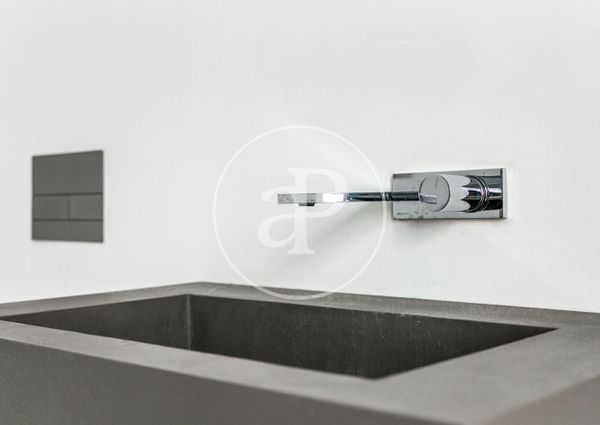 Apartment for rent in Sa Lontja