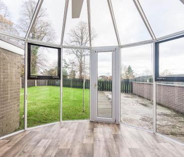 59 Rathvarna Drive, Lisburn, BT28 2UB - Photo 2