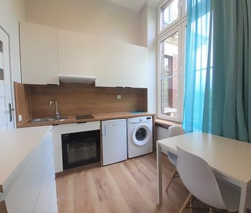 Dąbrowa Górnicza Centrum, ul. 3 Maja - Photo 6