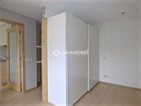 Apartamento T1 - Photo 2