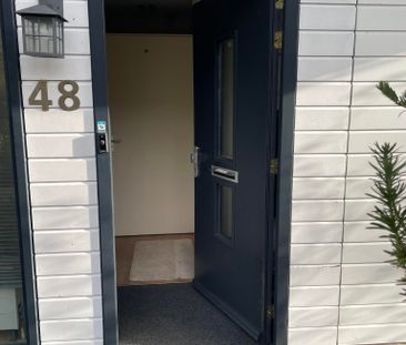 Te huur: Huis Cairostraat in Purmerend - Foto 5