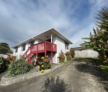 2 Zircon Place, Wiri, Auckland - Photo 4