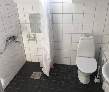 Nabbgatan, Strängnäs - Foto 4