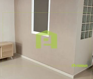 Διαμέρισμα 50 τ.μ. προς ενοικίαση - Photo 2