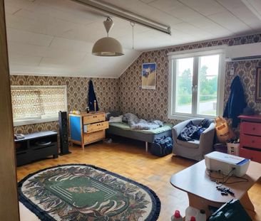 Fäbodåkern, Umeå - Photo 1