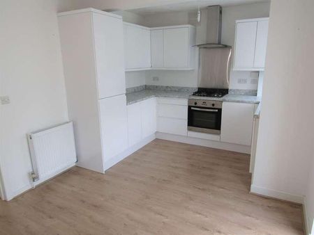 Monsal Road, Birmingham, B42 - Photo 3