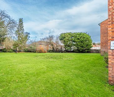 Available unfurnished from 27/11/2025 - Photo 3