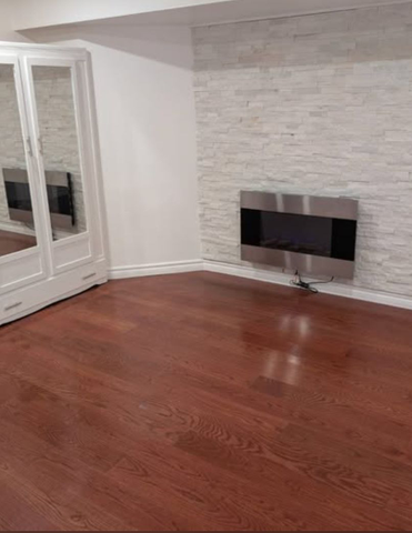 For Lease - 34 Danielle Crescent, Barrie, Ontario - Photo 4