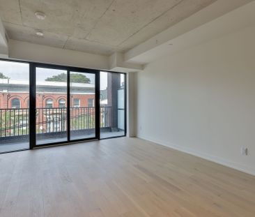 For Lease - 761 Queen Street Unit# 303, Toronto, Ontario - Photo 3