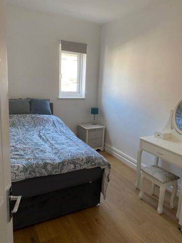 Room in a Shared House, Milner Road, B29 - Photo 4