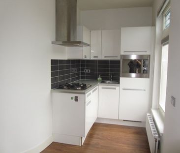 Te huur: Lijmbeekstraat, 5612 NE Eindhoven - Photo 2