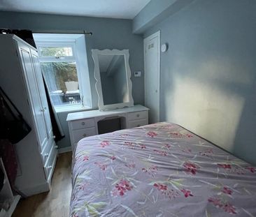 1 Bed Flat, Auchmill Road, AB21 - Photo 6