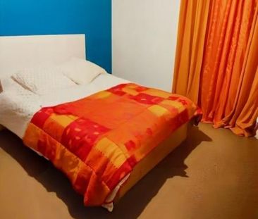 Location Appartement 3 pièces 59m² DAMMARTIN EN GOELE 77230 - Photo 4