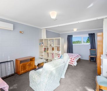 2/19 Elphinstone Road, Mount Stuart, TAS 7000 - Photo 4