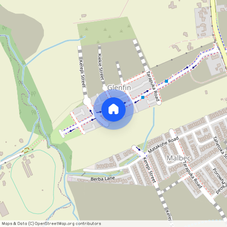 202c Henwood Road, Westgate, Waitakere City