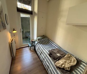 Gerard Doustraat, Amsterdam - Photo 6