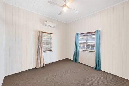59 Toolooa Street, South Gladstone - Photo 2