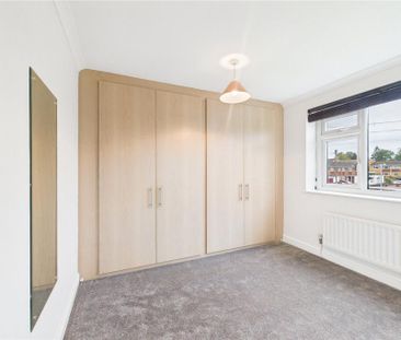 3 bedroom terraced house to rent - Photo 6