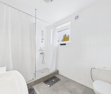 Dom na wynajem Wrocław-Fabryczna Wrocław - Photo 6