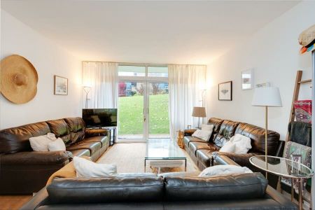 2 Bedroom Flat To Let - Photo 4