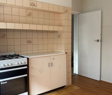 Charming Character Home – Centrally Located, Viewing 05/03/2026 at ... - Photo 2