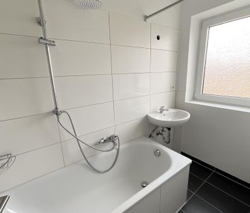 4-Zimmer-Wohnung in Wilhelmshaven Wiesenhof - Photo 3