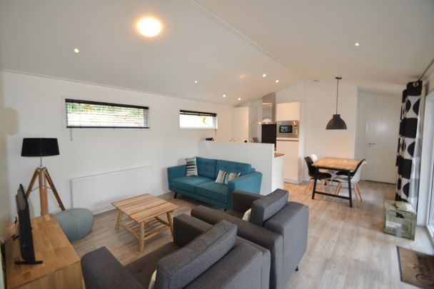 Nieuwe Veenendaalseweg 229231 3911 MJ Rhenen - Photo 1