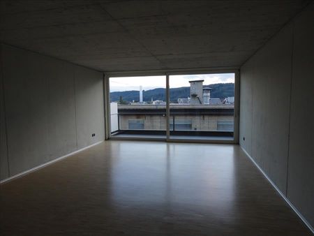 "Modernes Wohnen im Herzen von Winterthur MIETEN OHNE KAUTION" - Foto 3