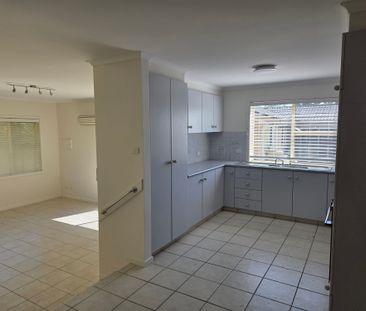Coastal Lifestyle-2 bedroom Home - Photo 5