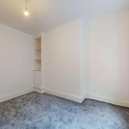 Alma Street, Bleanau Gwent, Abertillery, NP13 - Photo 1