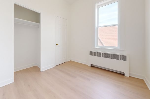 821 2e Rue - Photo 1